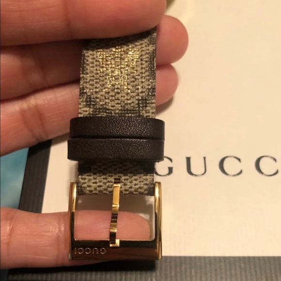 2019 Gucci supreme bee. Unisex - Picture 4 of 8